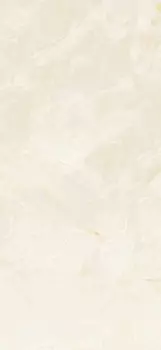 Керамогранит Casalgrande Padana