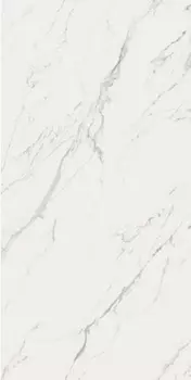 Керамогранит Casalgrande Padana