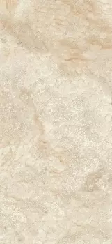 Керамогранит Casalgrande Padana