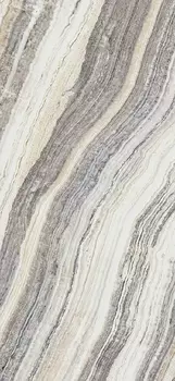 Керамогранит Casalgrande Padana