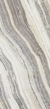 Керамогранит Casalgrande Padana