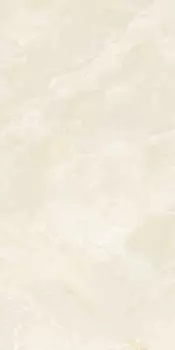 Керамогранит Casalgrande Padana