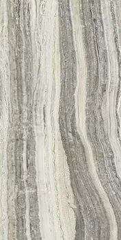 Керамогранит Casalgrande Padana