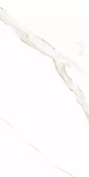 Керамогранит Casalgrande Padana