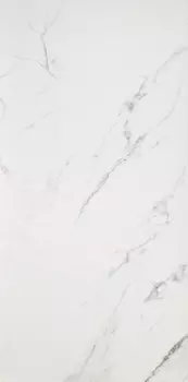 Керамогранит Casalgrande Padana