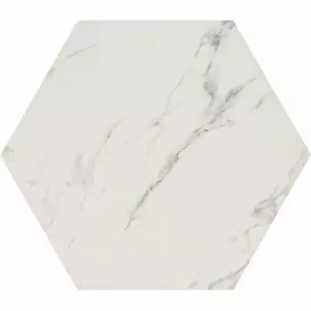 Керамогранит Casalgrande Padana