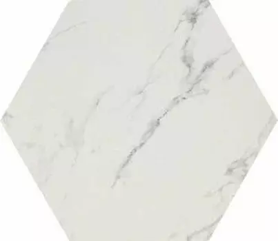 Керамогранит Casalgrande Padana