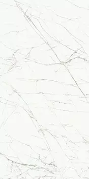 Керамогранит Casalgrande Padana