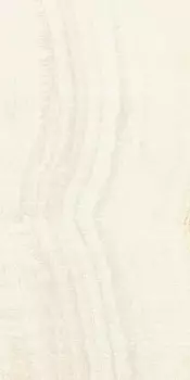 Керамогранит Casalgrande Padana