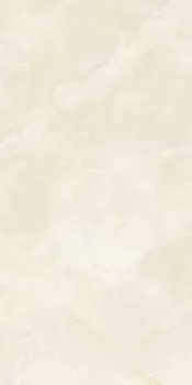 Керамогранит Casalgrande Padana