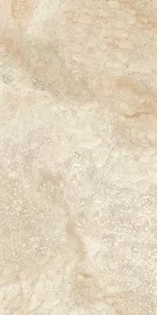 Керамогранит Casalgrande Padana