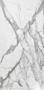 Керамогранит Casalgrande Padana