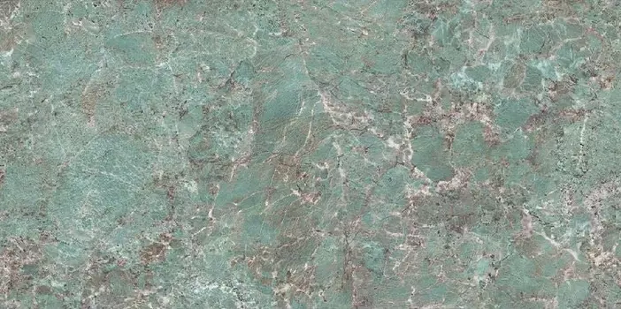 Керамогранит Casalgrande Padana