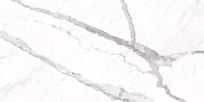 Керамогранит Casalgrande Padana