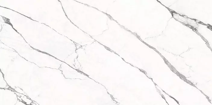 Керамогранит Casalgrande Padana