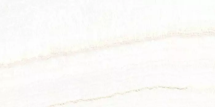 Керамогранит Casalgrande Padana