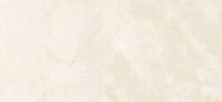 Керамогранит Casalgrande Padana