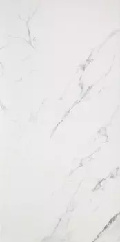 Керамогранит Casalgrande Padana