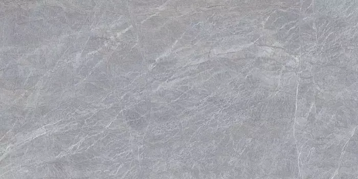 Керамогранит Casalgrande Padana