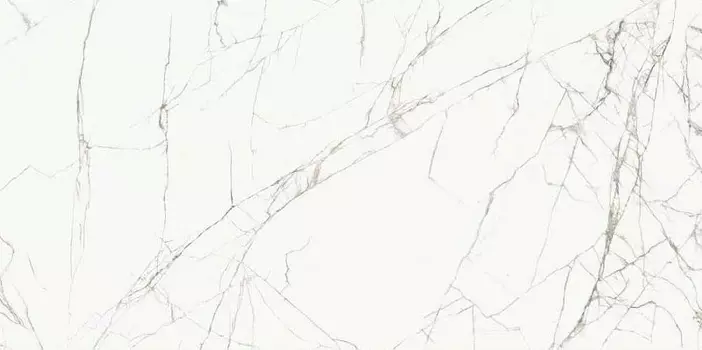 Керамогранит Casalgrande Padana