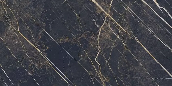 Керамогранит Casalgrande Padana