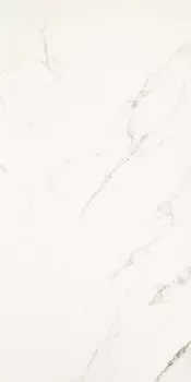 Керамогранит Casalgrande Padana