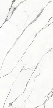 Керамогранит Casalgrande Padana