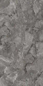 Керамогранит Casati Ceramica