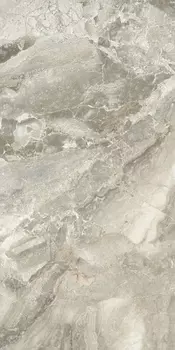 Керамогранит Casati Ceramica