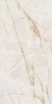 Керамогранит Casati Ceramica