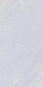 Керамогранит Casati Ceramica