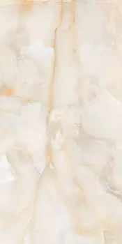 Керамогранит Casati Ceramica