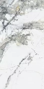 Керамогранит Casati Ceramica