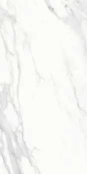 Керамогранит Casati Ceramica