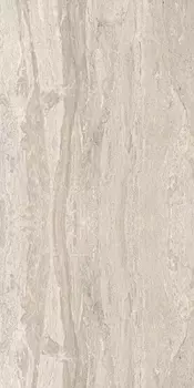 Керамогранит Casati Ceramica