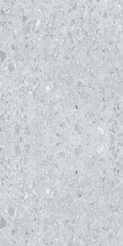 Керамогранит Casati Ceramica