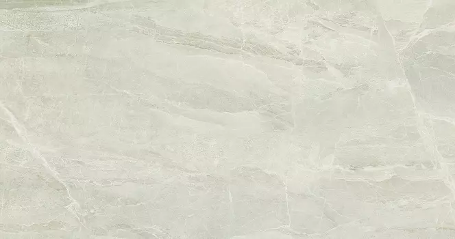 Керамогранит Cayyenne