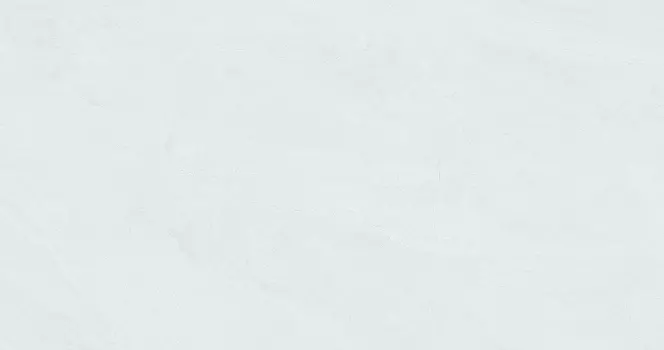 Керамогранит Cayyenne