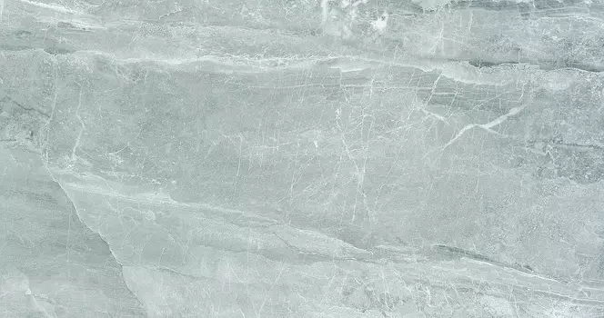 Керамогранит Cayyenne