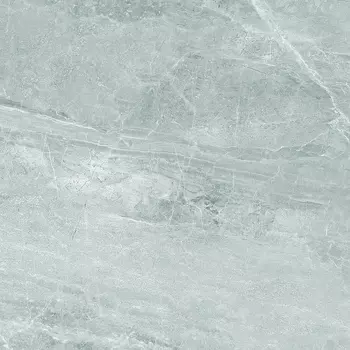 Керамогранит Cayyenne