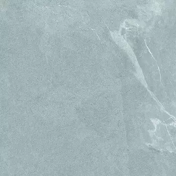 Керамогранит Cayyenne