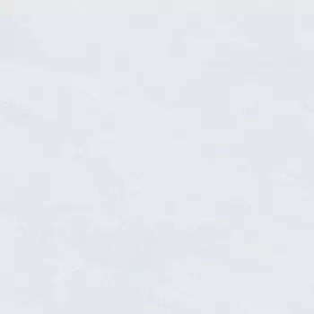 Керамогранит Cayyenne