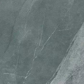 Керамогранит Cayyenne