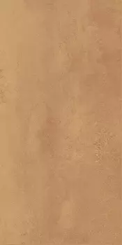 Керамогранит Century