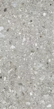 Керамогранит Century