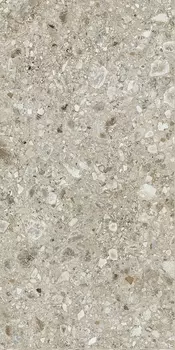 Керамогранит Century