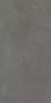 Керамогранит Century