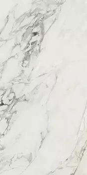 Керамогранит Century