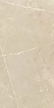 Керамогранит Century