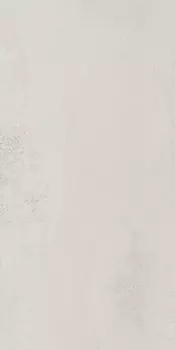 Керамогранит Century